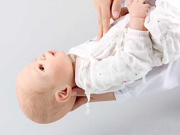 北京有做试管代怀,北京协和医院试管专家,北京协和医院试管婴儿专家