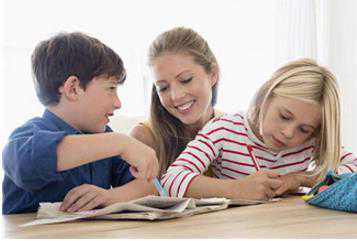 北京妇科医院哪家试管生子成功率高？医生真实揭秘！