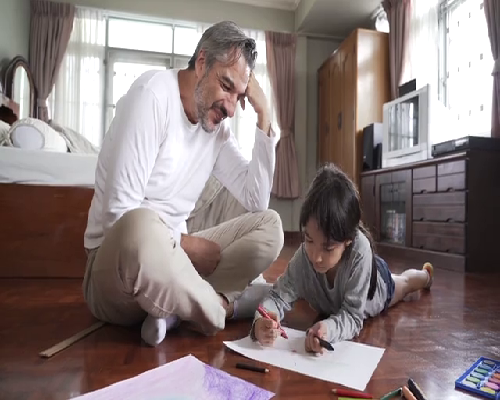 冻囊胚宫外孕几率多少