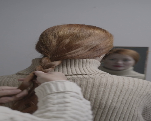 孕早期B超图的重要性与实施注意事项