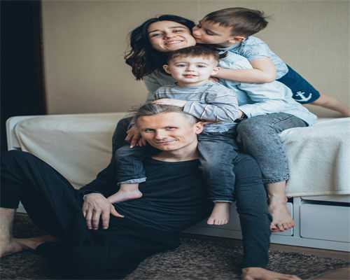 试管知识:黄体功能不全的早期症状识别指南