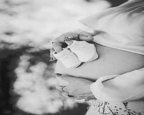 北京代怀正规公司,北京哪里有供卵机构吗,北京哪里有供卵机构可靠不可靠