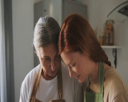 北京房山区独*子女2026年补贴政策(60岁后最高领几万)