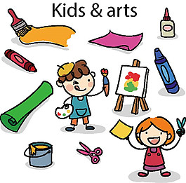 北京代怀供卵代孕&北京供卵平台排名,北京公立医院捐卵供卵代孕价格？