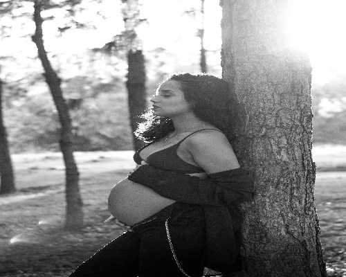 上环后出血，上环后注意事项