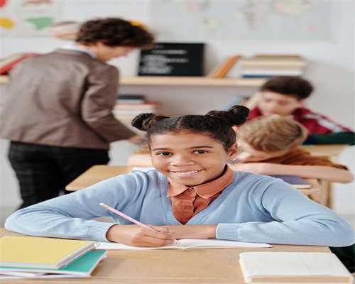 试管宝宝畸形能预防吗？