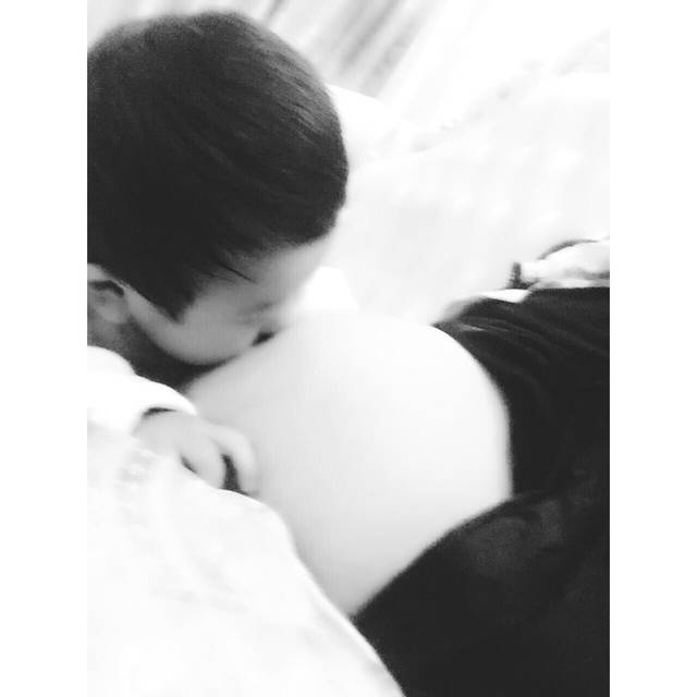 北京代生供卵试管医院|北京助孕机构在哪里-北京供卵试管正规医院在哪里