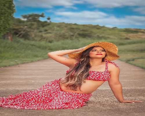 常识：产后生殖器要多久才能恢复