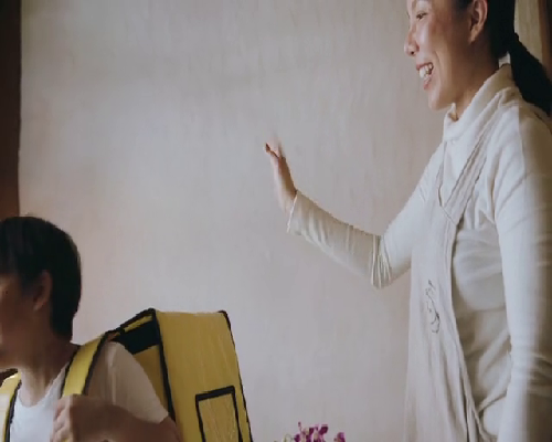 北京试管收费是多少，要多少钱啊！