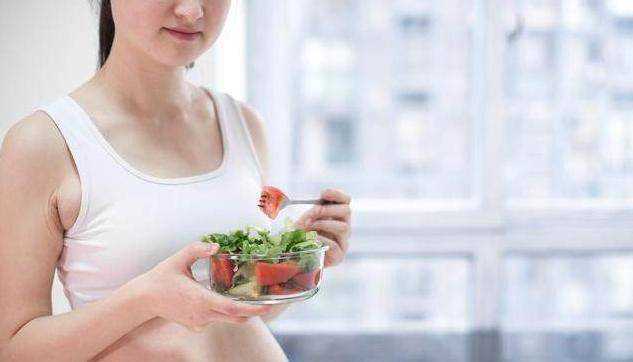 北京九院供卵试管,北京三代试管包男孩靠谱吗