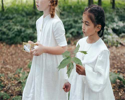 试管技术会导致胎儿畸形吗？