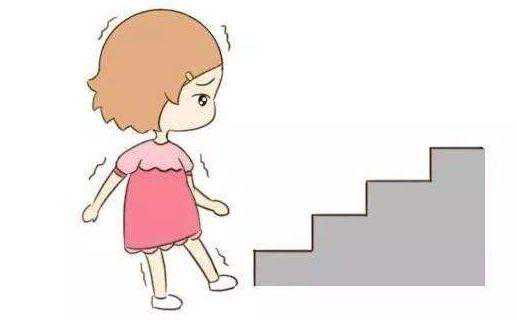 上海试管供卵包性别套餐要多少费用