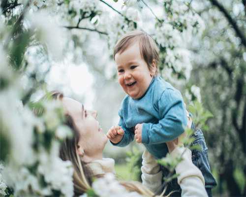 北京代生套餐介绍,北京协和医院试管婴儿用排队吗