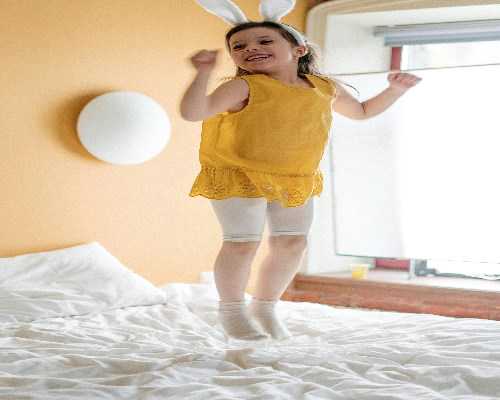 北京供卵中心医院,北京三医院试管婴儿花费明细表