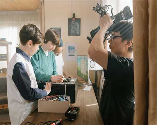 泰国和北京的试管成功率差距大吗？,代生试管生子