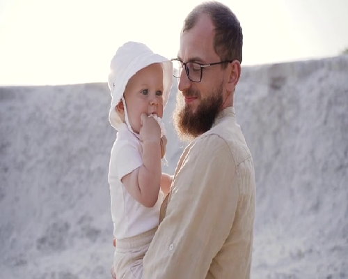 试管精子质量检测方法