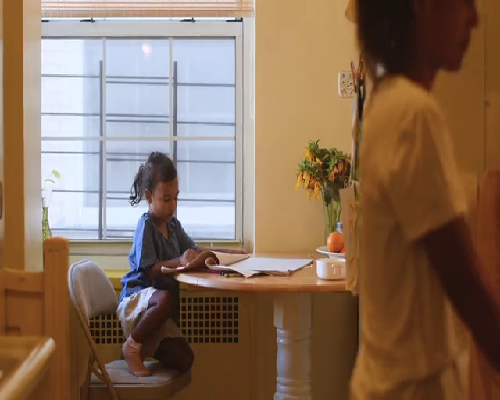 北京借卵子机构,北京哪家妇科病医院比较好