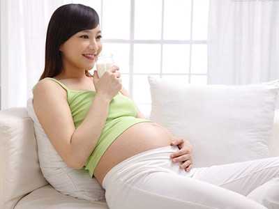 正规试管助孕包男孩大概多少钱