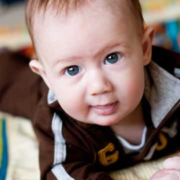 试管助孕如何避免胎儿畸形？