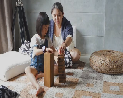 面对试管婴儿争议，我们应该如何理性看待？