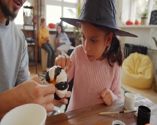 北京朝阳医院生殖中心怎么样，北京朝阳医院试管费用？,助孕代怀孩子