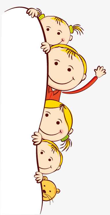 北京代生包双胞胎,北京试管医院选哪里好