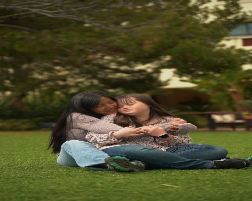 试管婴儿需要做哪些化验检查