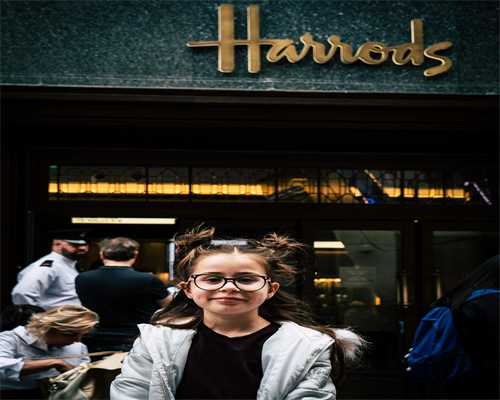 北京代孕有保障吗 北京妇产医院待产包 ‘nt单月亮型看男女’