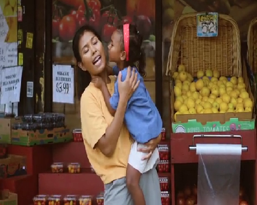 试管宝宝畸形能提前预防吗？