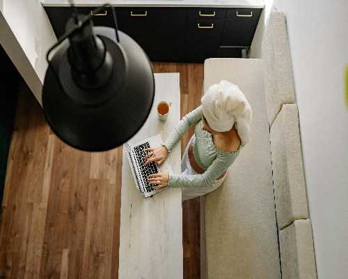 验孕棒出现两条红线但血液HCG值低怎么回事？,正规医院供卵