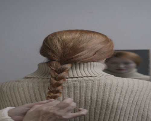 北京形婚试管生子|北京助孕机构哪家好？北京试管试管助孕机构正规流程是关