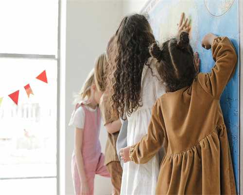 北京怎么借卵,北京三代供卵代孕包男孩靠谱吗