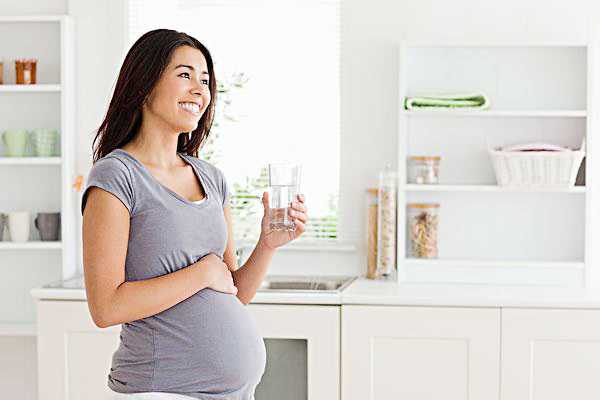 北京代孕医院的费用,北京试管婴儿多少钱一次明细是怎样的