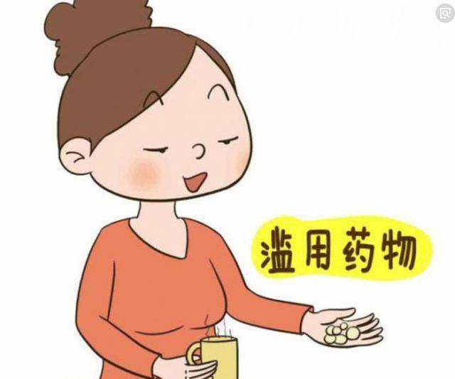 北京生男孩代孕套餐,北京供卵首选传承生殖专业,北京供卵咨询传承生殖可靠