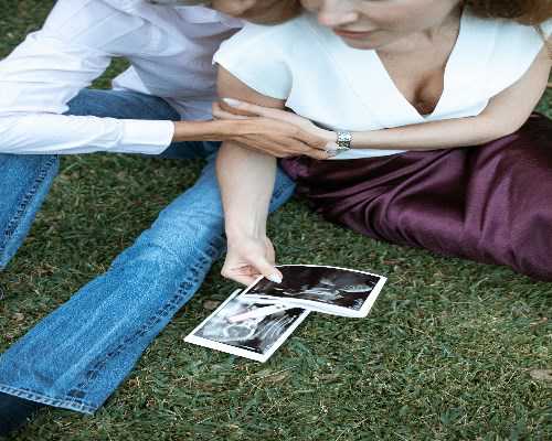 试管胚胎筛查能防畸形吗？