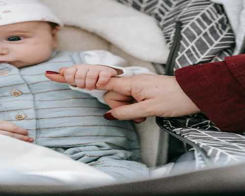 圣元金币积分兑换商城怎么用,积分兑换适用好礼推荐