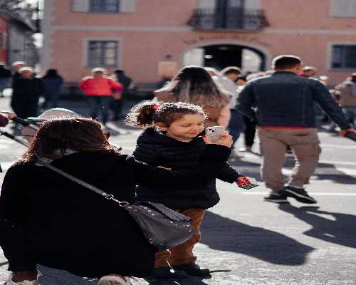 代孕与供精的法律风险