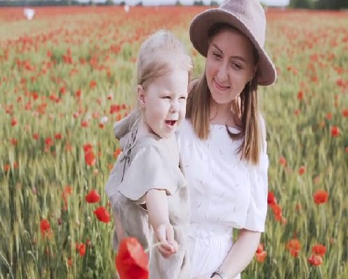 全面了解北京供卵试管、三代试管、供精和四代试管：为生育之路做好规划