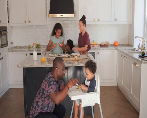 产后抑郁症吃什么精选食谱都在这里了