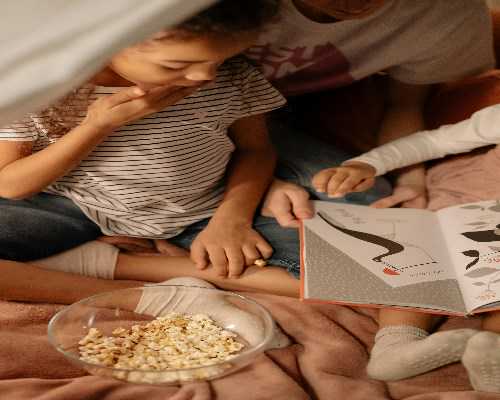 在北京第三医院打三代试管婴儿要多少钱，费用省下来了！