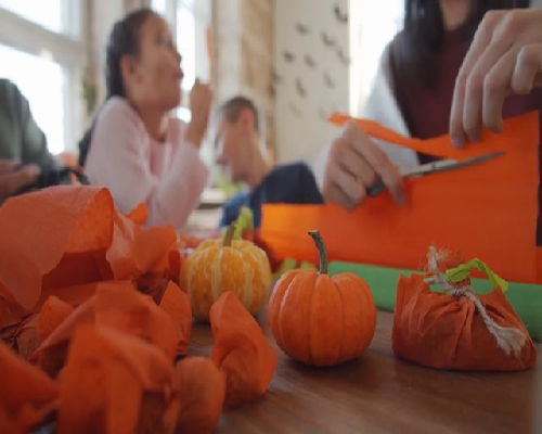 取卵后盆腔积液4.9正常吗？取卵后盆腔积液的正常值范围,供卵代怀流程