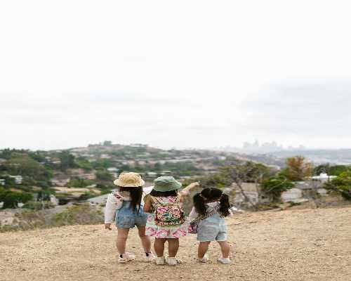 北京供卵官网,北京美国试管婴儿医院,北京试管婴儿十大医院排名