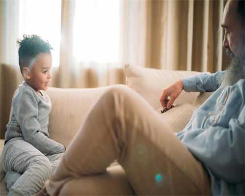 试管技术安全性与胎儿畸形