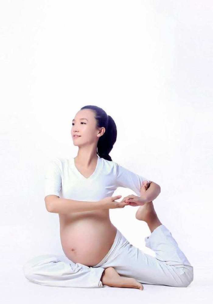 试管知识:自然周期与人工周期的黄体支持差异