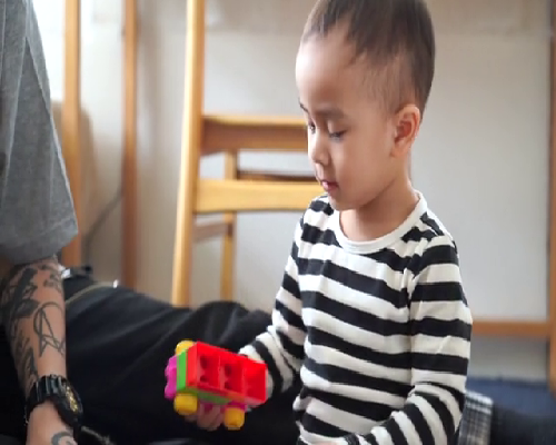 北京招聘助孕服务员信息 2026北京不孕不育医院排名，附北京生殖医院热门推荐