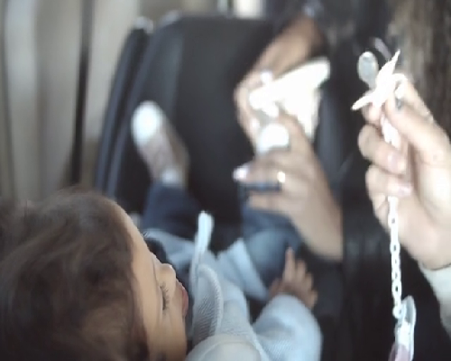 北京哪里有代生生儿子 北京试管成功率高的医院（北京哪个医院做试管成功率