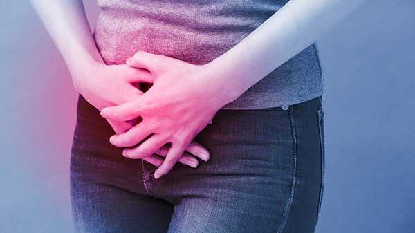 京都念慈庵蜜炼川贝枇杷膏孕妇能吃吗,供卵试管生子