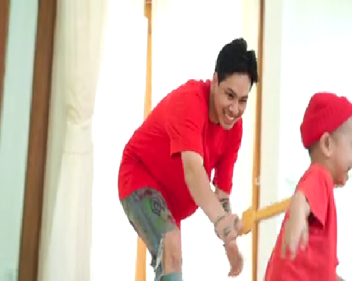 北京助孕价格服务 北京育儿假怎么计算？ ‘nt胎儿图位看男女’