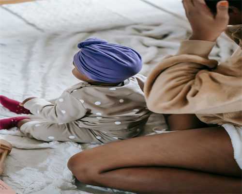 试管治疗中黄体生成关键期管理