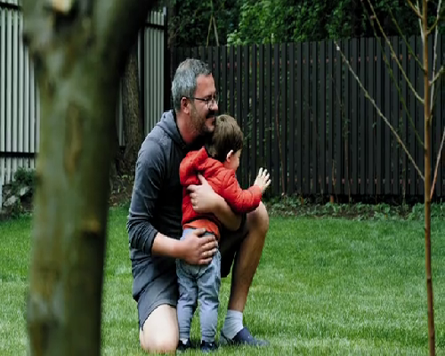 无精症患者试管前的必要检查项目有哪些?